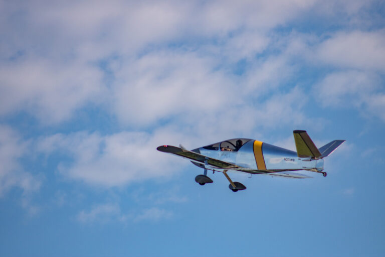Waiex-B_37_2-1.jpg