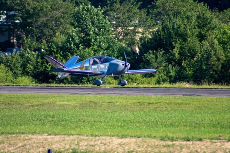 Waiex-B_37_3.jpg