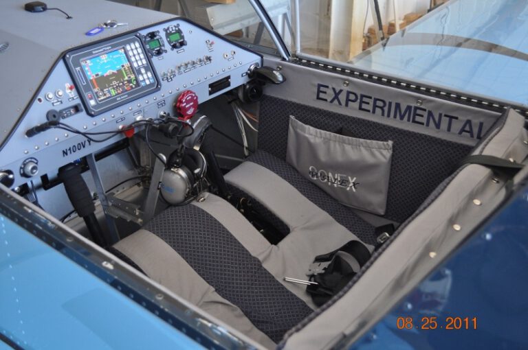 Waiex_100_2.jpg