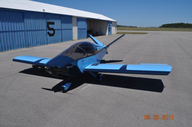 Waiex_100_3.jpg