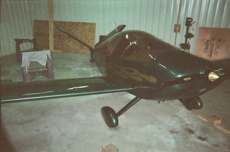 Waiex_105_2.jpg