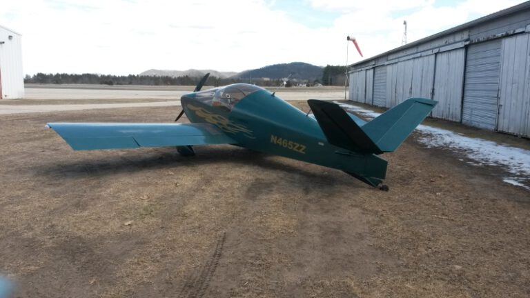 Waiex_105_3.jpg