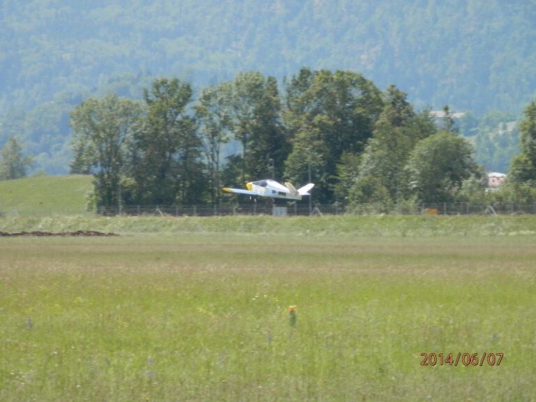 Waiex_111_3.jpg