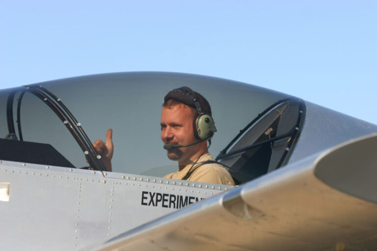 Waiex_113_3.jpg