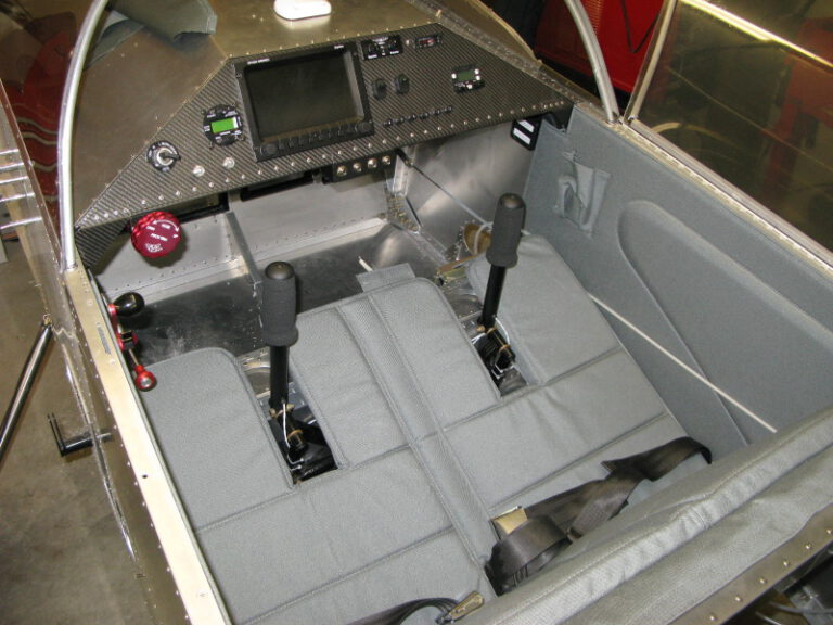Waiex_121_2.jpg