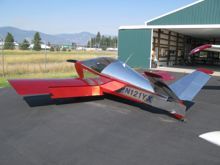 Waiex_121_3.jpg