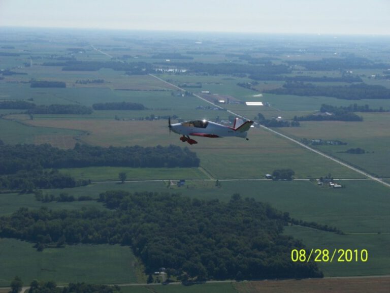 Waiex_123_2.jpg