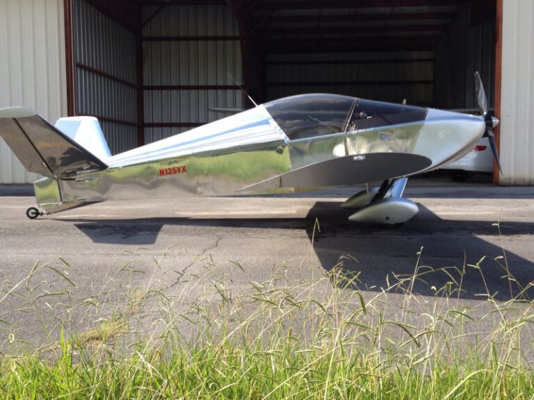 Waiex_125_2.jpg