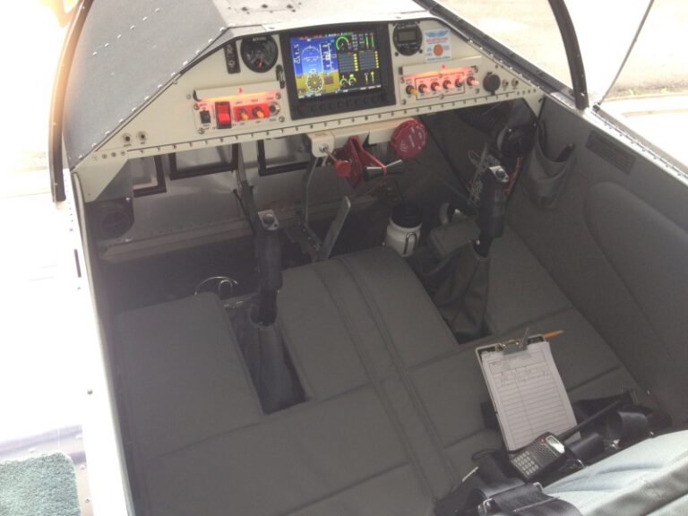 Waiex_125_3.jpg