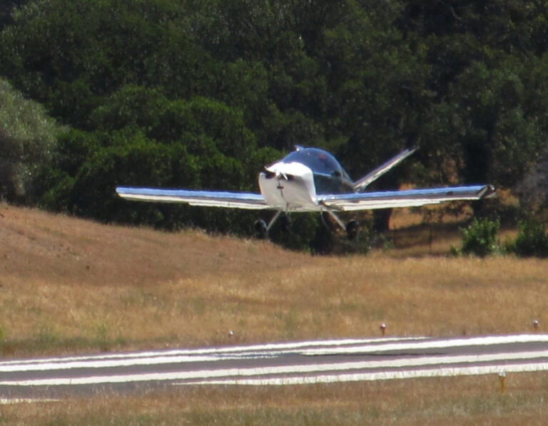 Waiex_128_2.jpg