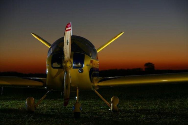 Waiex_130_2.jpg