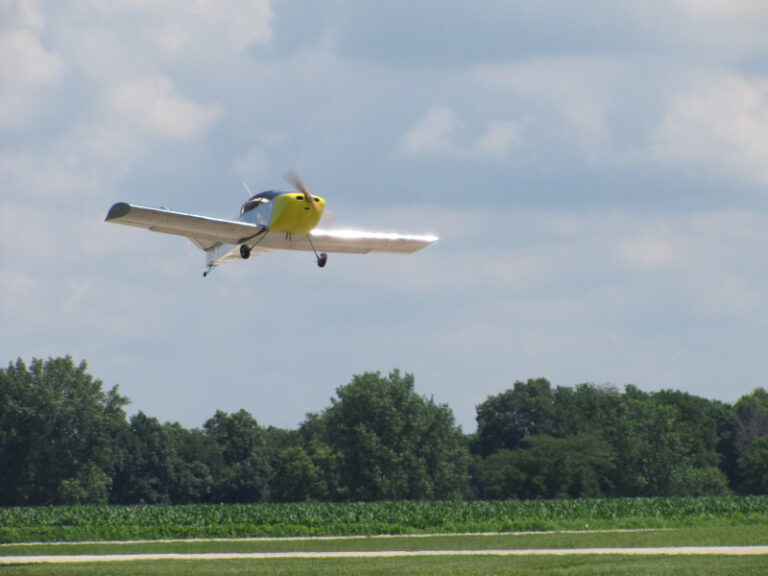 Waiex_132_2.jpg