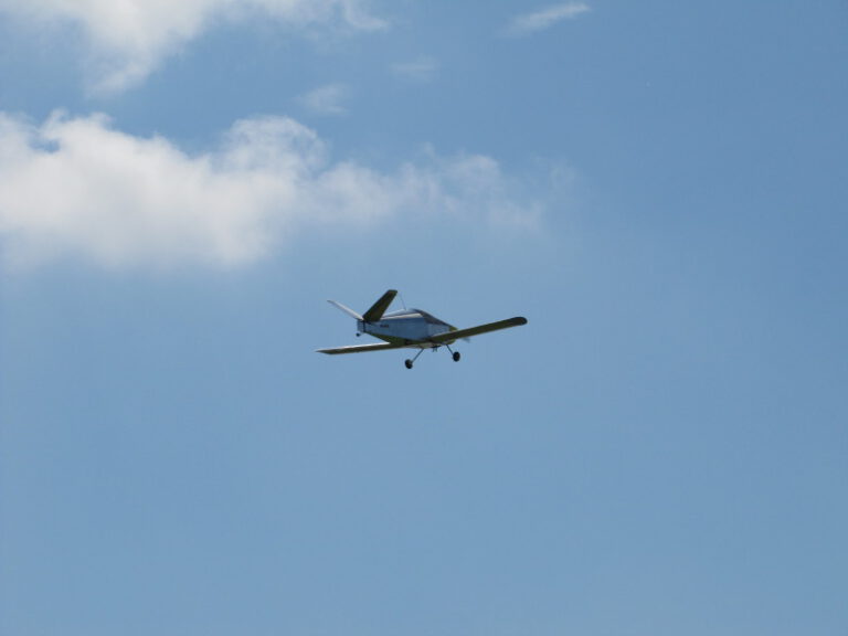 Waiex_132_3.jpg