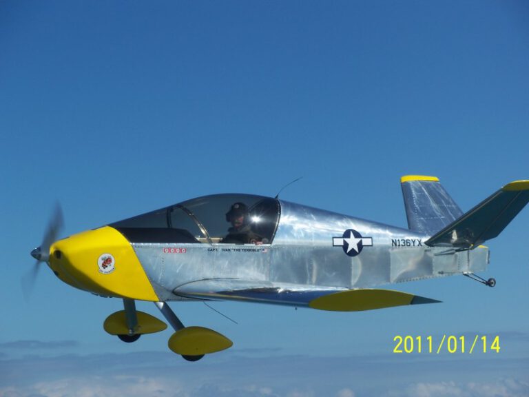 Waiex_136_1.jpg