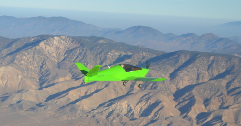 Waiex_142_2.jpg