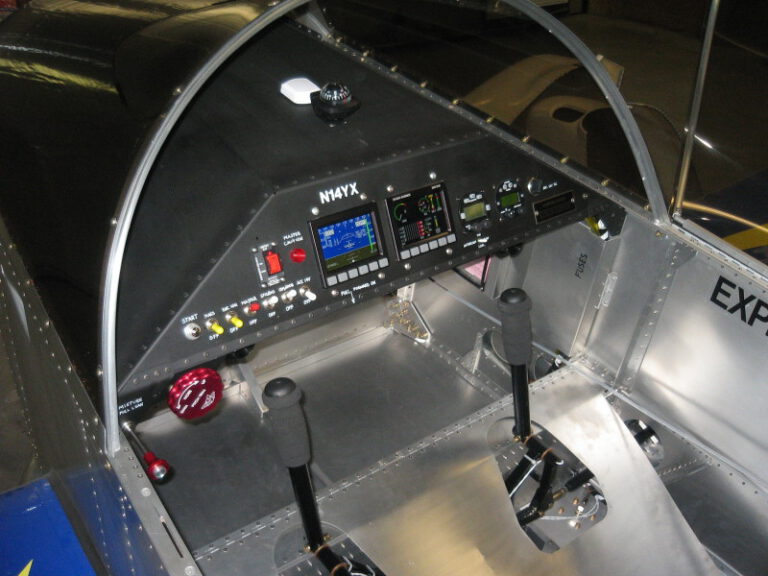 Waiex_14_3.jpg