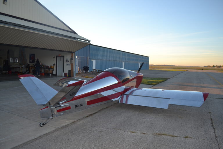 Waiex_159_2.jpg