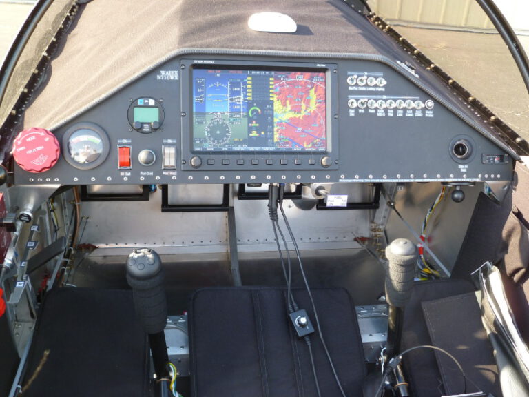 Waiex_162_2.jpg