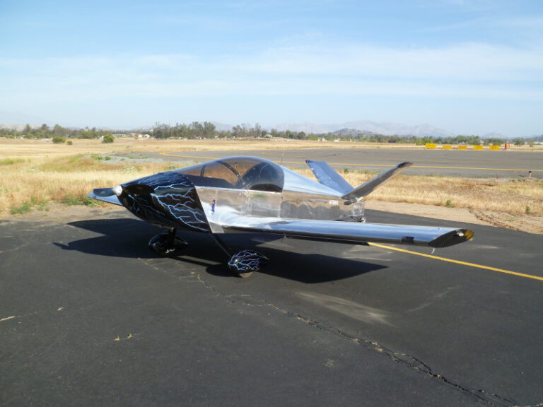 Waiex_162_3.jpg