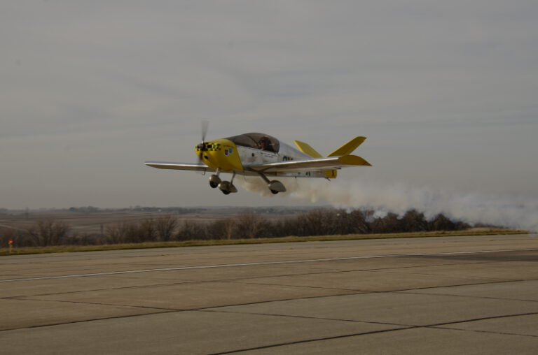 Waiex_172_3.jpg