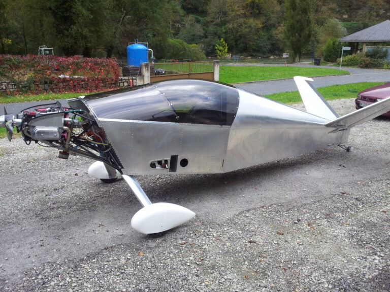 Waiex_178_2.jpg