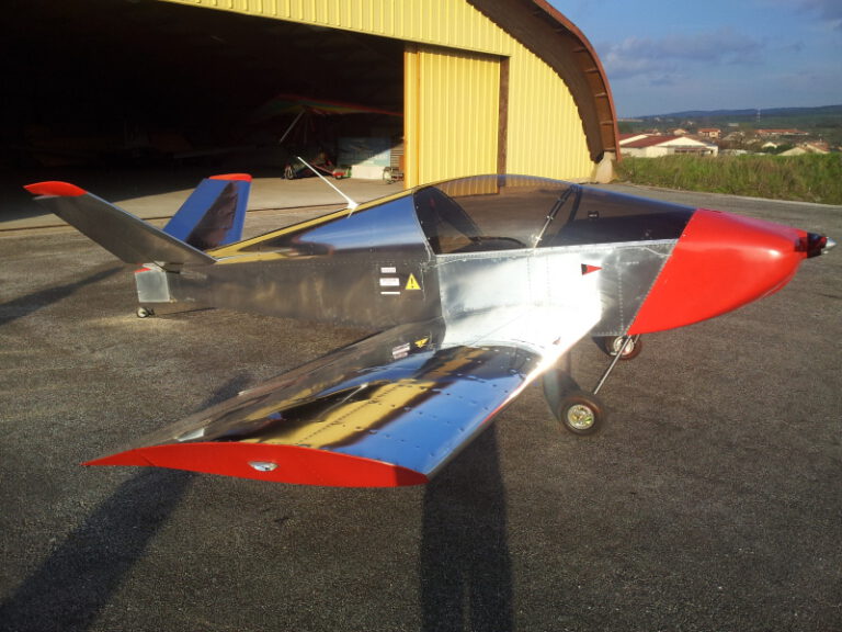 Waiex_178_3.jpg