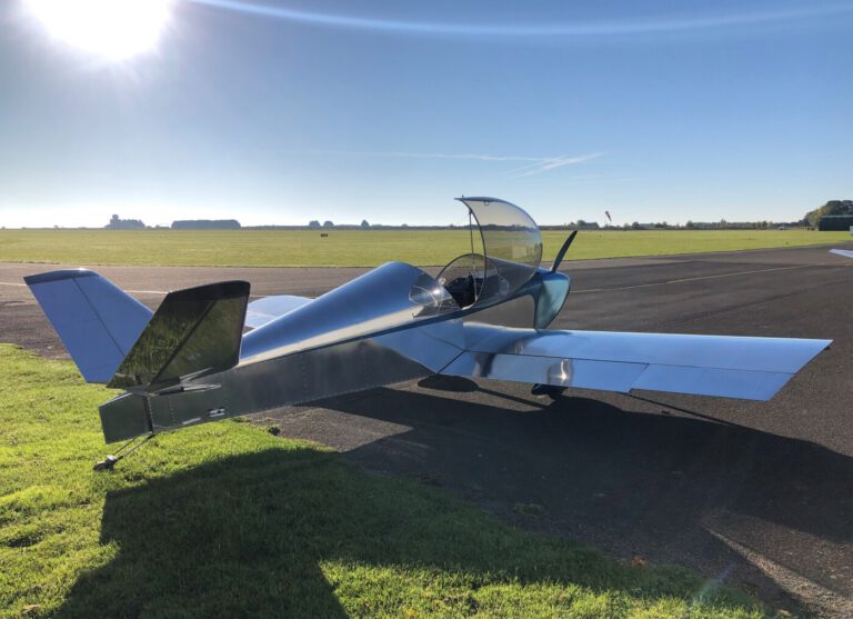 Waiex_182_2.jpg