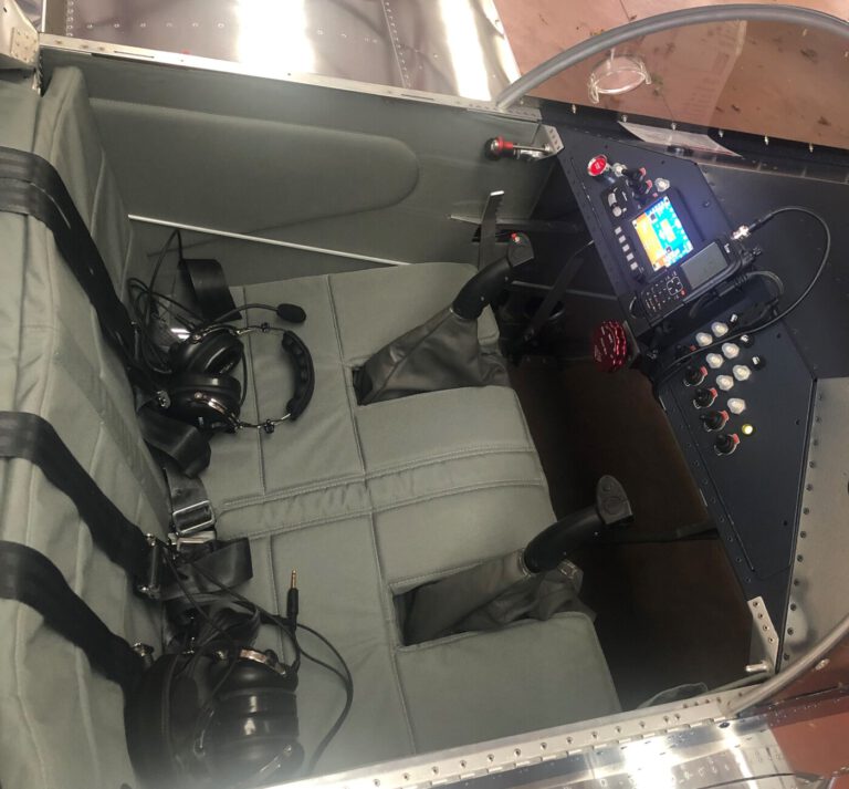 Waiex_182_3.jpg