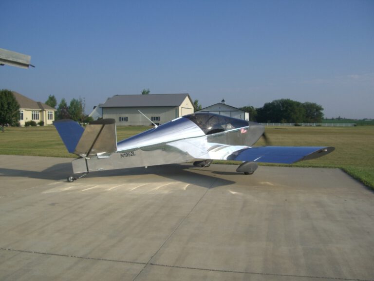 Waiex_188_2.jpg
