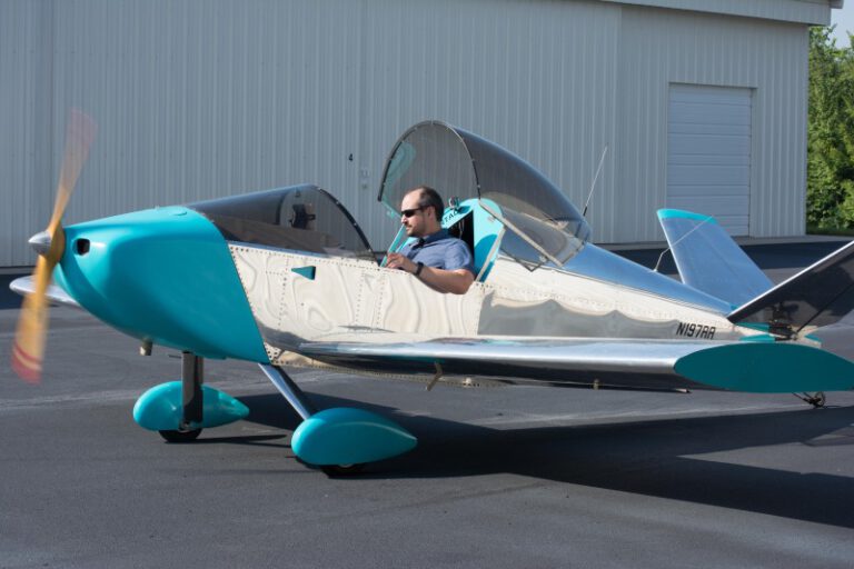 Waiex_197_2.jpg