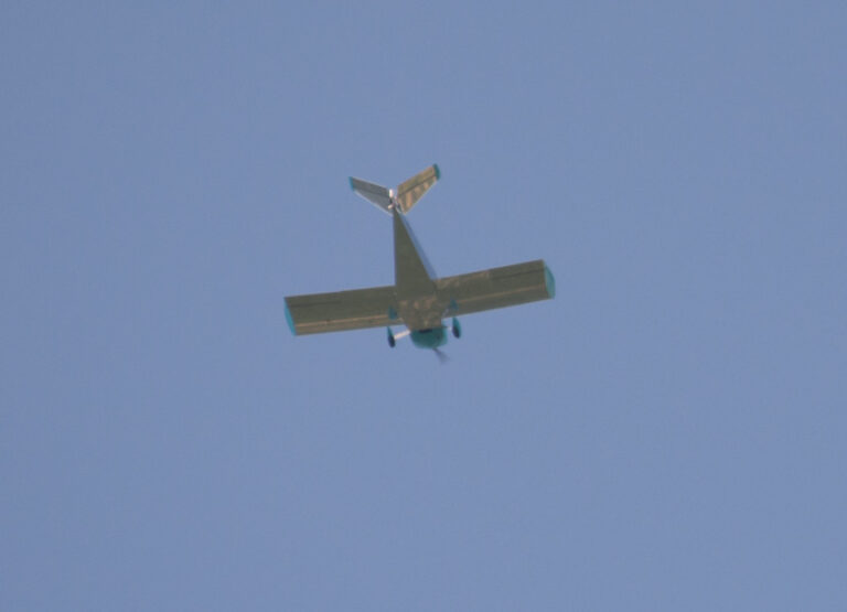 Waiex_197_3.jpg