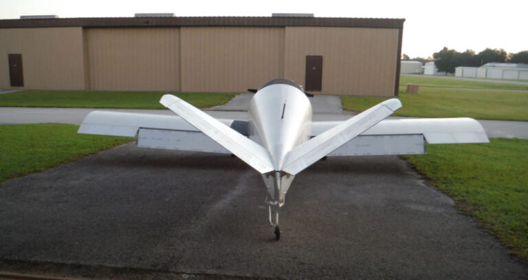 Waiex_212_2.jpg