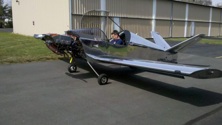 Waiex_21_2.jpg