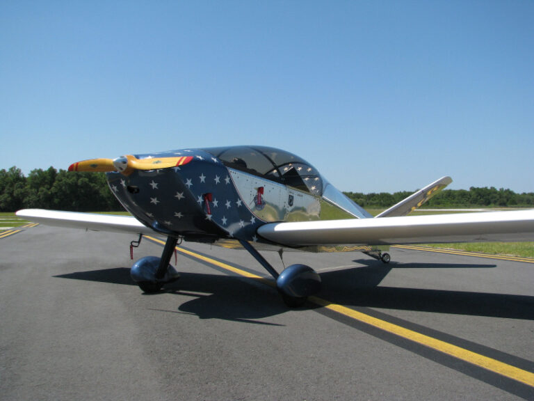 Waiex_23_1.jpg