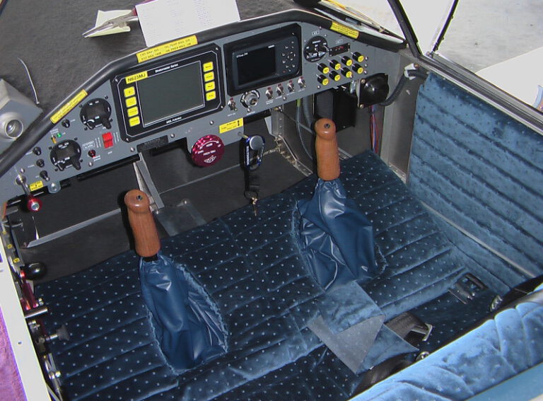 Waiex_23_2.jpg