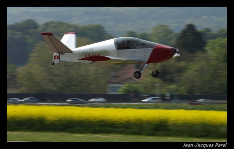 Waiex_26_2.jpg