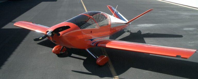Waiex_31_3.jpg