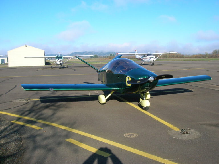Waiex_32_2.jpg