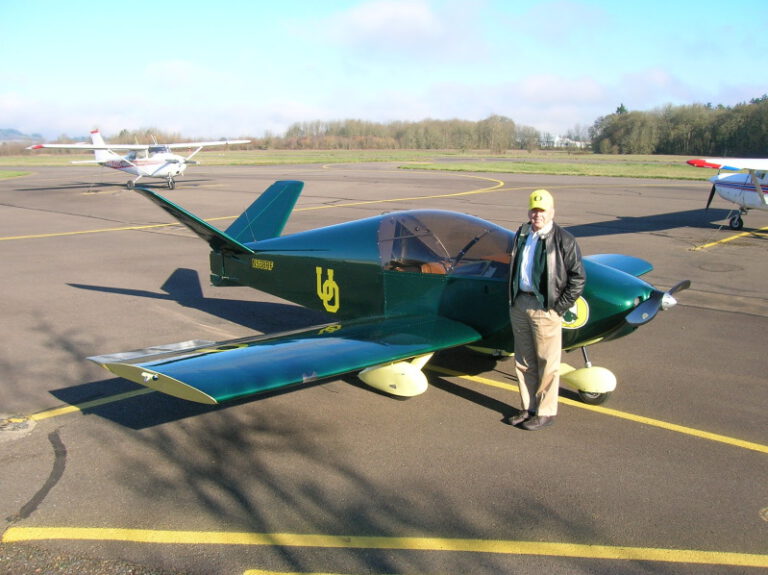 Waiex_32_3.jpg