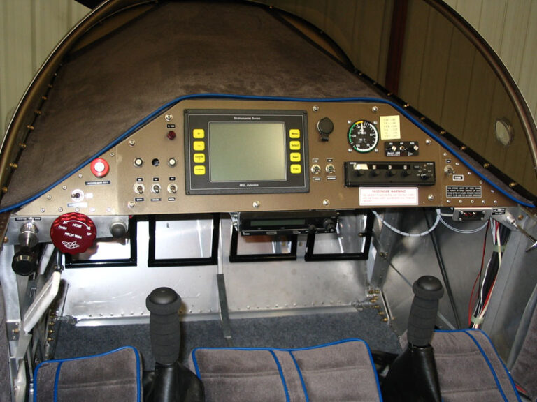 Waiex_33_3.jpg