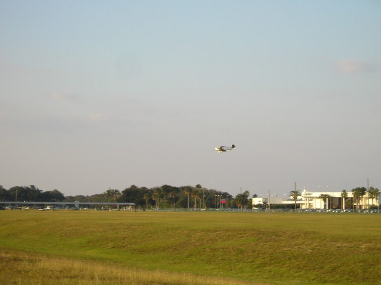 Waiex_35_2.jpg