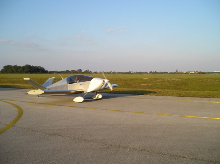 Waiex_35_3.jpg