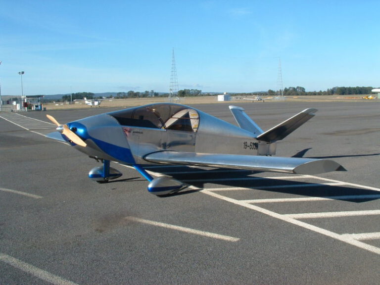 Waiex_36_3.jpg