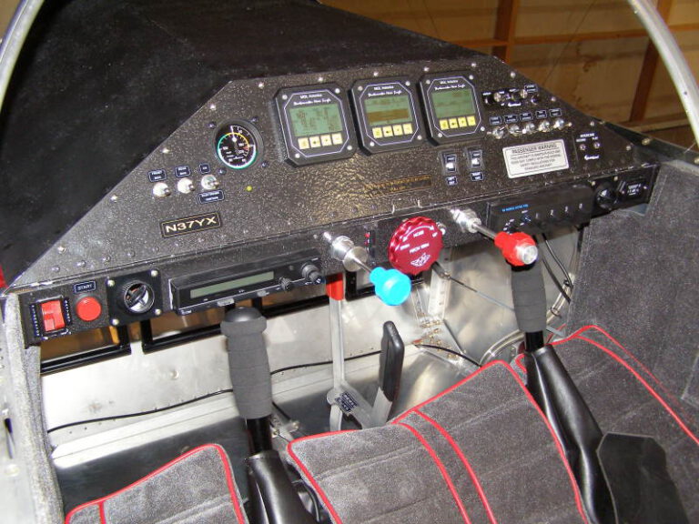 Waiex_37_3.jpg