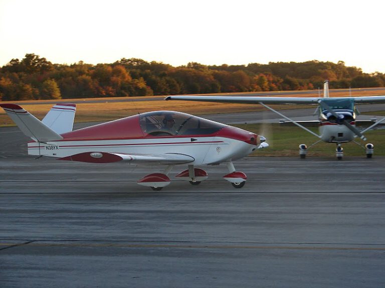 Waiex_38_2.jpg