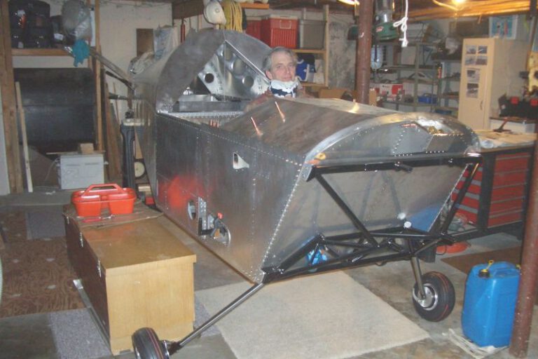 Waiex_41_2.jpg