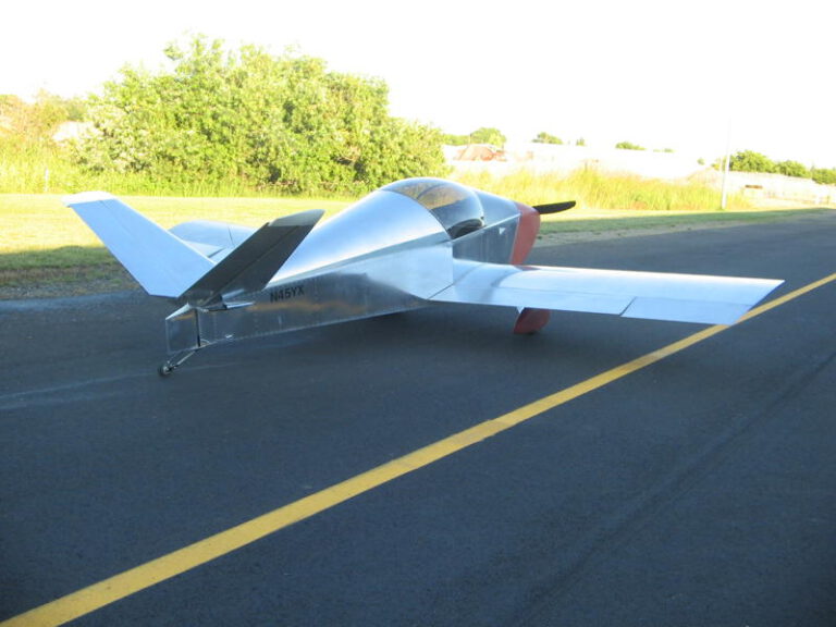 Waiex_45_2.jpg