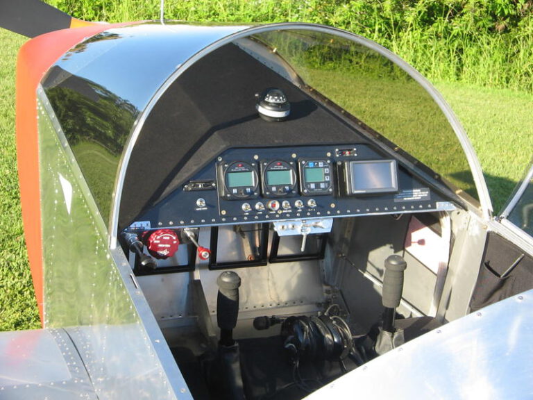 Waiex_45_3.jpg