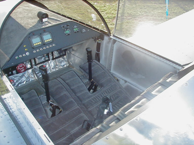 Waiex_49_2.jpg