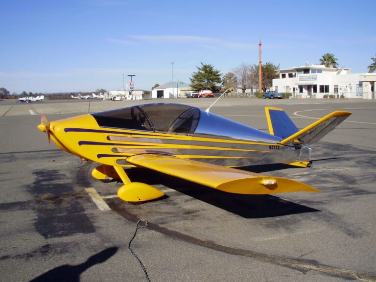 Waiex_51_2.jpg